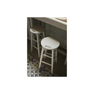 カウンターテーブル カウンターチェア 椅子 セット おしゃれ 北欧 キッチン カフェ スリム バーテーブル ハイテーブル アンティーク 西海岸 ホワイト 白 約 テー
