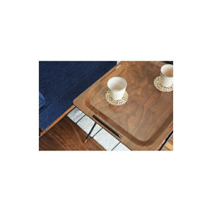 サイドテーブル おしゃれ ソファー ナイトテーブル ベッド横 安い リビング 北欧 木製 アンティーク モダン 机 テレワーク 在宅 作業台 ミニ コンパクト ベッド