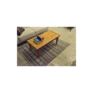 ローテーブル センターテーブル ちゃぶ台 木製 おしゃれ 北欧 リビングテーブル コーヒーテーブル 応接テーブル ローデスク 机 テレワーク 在宅 約 幅110 奥行55