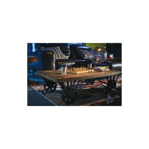 ローテーブル センターテーブル ちゃぶ台 木製 おしゃれ 北欧 リビングテーブル コーヒーテーブル 応接テーブル ローデスク 机 テレワーク 在宅 約 幅120 奥行60