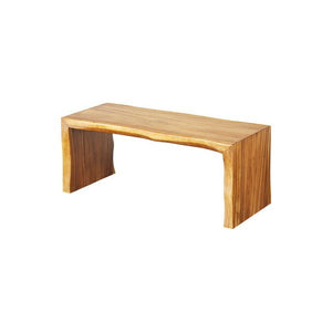 ローテーブル センターテーブル ちゃぶ台 木製 おしゃれ 北欧 リビングテーブル コーヒーテーブル 応接テーブル ローデスク 机 テレワーク 在宅 約 約幅100 奥行
