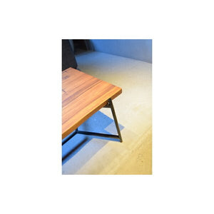 ローテーブル センターテーブル ちゃぶ台 木製 おしゃれ 北欧 リビングテーブル コーヒーテーブル 応接テーブル ローデスク 机 テレワーク 在宅 約 幅110 奥行64
