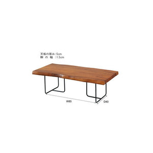 ローテーブル センターテーブル ちゃぶ台 木製 おしゃれ 北欧 リビングテーブル コーヒーテーブル 応接テーブル ローデスク 机 テレワーク 在宅 約 約幅120 奥行