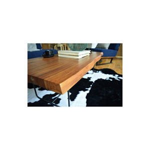 ローテーブル センターテーブル ちゃぶ台 木製 おしゃれ 北欧 リビングテーブル コーヒーテーブル 応接テーブル ローデスク 机 テレワーク 在宅 約 約幅120 奥行