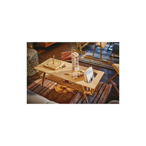 ローテーブル センターテーブル ちゃぶ台 木製 おしゃれ 北欧 リビングテーブル コーヒーテーブル 応接テーブル ローデスク 机 テレワーク 在宅 ナチュラル 約