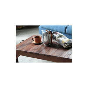 ローテーブル センターテーブル ちゃぶ台 木製 おしゃれ 北欧 リビングテーブル コーヒーテーブル 応接テーブル ローデスク 机 テレワーク 在宅 約 幅90 奥行50