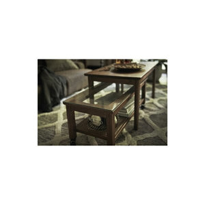 ローテーブル センターテーブル ちゃぶ台 木製 おしゃれ 北欧 リビングテーブル コーヒーテーブル 応接テーブル ローデスク 机 テレワーク 在宅 約 大 : 幅70 奥