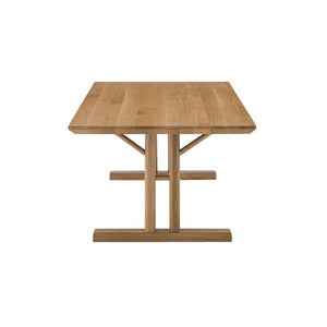 ローテーブル センターテーブル ちゃぶ台 木製 おしゃれ 北欧 リビングテーブル コーヒーテーブル 応接テーブル ローデスク 机 テレワーク 在宅 オーク 約 幅115