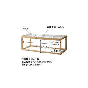 ローテーブル センターテーブル ちゃぶ台 木製 おしゃれ 北欧 リビングテーブル コーヒーテーブル 応接テーブル ローデスク 机 テレワーク 在宅 ナチュラル 約