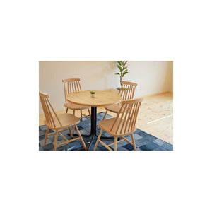 ダイニングテーブル おしゃれ 安い 北欧 食卓 テーブル 単品 モダン デスク 机 テレワーク 在宅 会議用テーブル ナチュラル 約 幅80 奥行80 高さ67