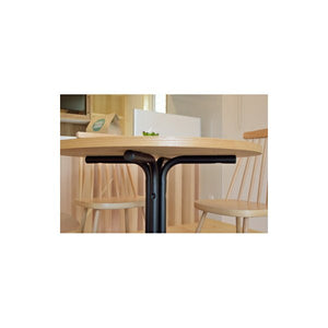 ダイニングテーブル おしゃれ 安い 北欧 食卓 テーブル 単品 モダン デスク 机 テレワーク 在宅 会議用テーブル ナチュラル 約 幅80 奥行80 高さ67