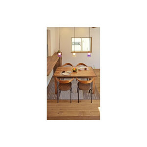 ダイニングテーブル おしゃれ 安い 北欧 食卓 テーブル 単品 モダン デスク 机 テレワーク 在宅 会議用テーブル 約 幅150 奥行85 高さ72