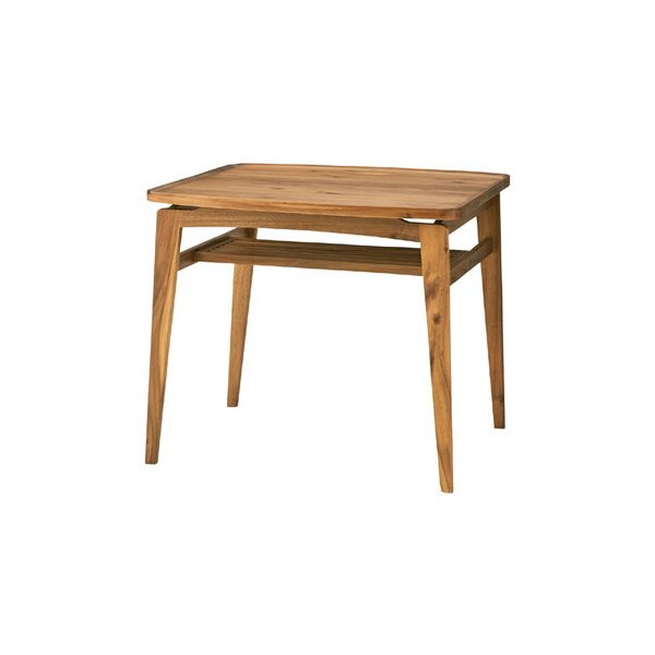 kag-56816 ダイニングテーブル おしゃれ 安い 北欧 食卓 テーブル 単品 モダン デスク 机 テレワーク 在宅 会議用テーブル 約 幅80 奥行80 高さ70