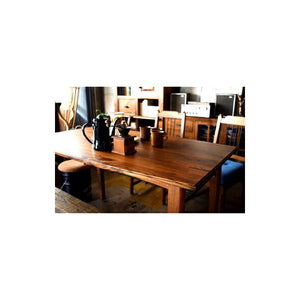 ダイニングテーブル おしゃれ 安い 北欧 食卓 テーブル 単品 モダン デスク 机 テレワーク 在宅 会議用テーブル 約 幅130 奥行75 高さ72