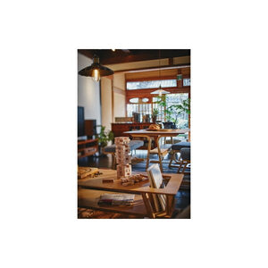 ダイニングテーブル おしゃれ 安い 北欧 食卓 テーブル 単品 モダン デスク 机 テレワーク 在宅 会議用テーブル ナチュラル 約 幅130 奥行80 高さ63