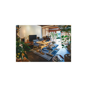 ダイニングテーブル おしゃれ 安い 北欧 食卓 テーブル 単品 モダン デスク 机 テレワーク 在宅 会議用テーブル ナチュラル 約 幅130 奥行80 高さ63