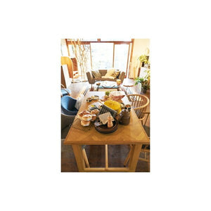 ダイニングテーブル おしゃれ 安い 北欧 食卓 テーブル 単品 モダン デスク 机 テレワーク 在宅 会議用テーブル 約 幅135 奥行80 高さ72