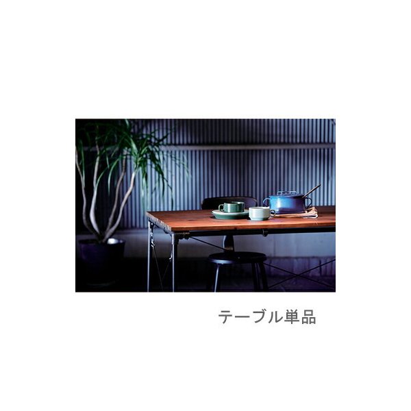 kag-56863 ダイニングテーブル おしゃれ 安い 北欧 食卓 テーブル 単品 モダン デスク 机 テレワーク 在宅 会議用テーブル 約 幅154 奥行84 高さ73