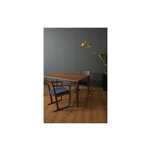 ダイニングテーブル おしゃれ 安い 北欧 食卓 テーブル 単品 モダン デスク 机 テレワーク 在宅 会議用テーブル 約 幅150 奥行80 高さ73