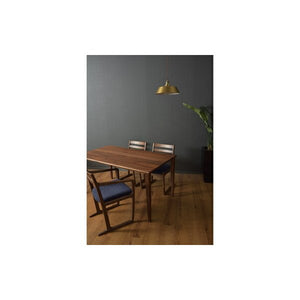 ダイニングテーブル おしゃれ 安い 北欧 食卓 テーブル 単品 モダン デスク 机 テレワーク 在宅 会議用テーブル 約 幅150 奥行80 高さ73