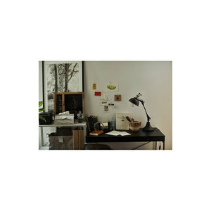 パソコンデスク おしゃれ pc 机 オフィス テレワーク 在宅 安い 北欧 ゲーム 子供 勉強 ブラック 黒 約 幅100 奥行45 高さ73