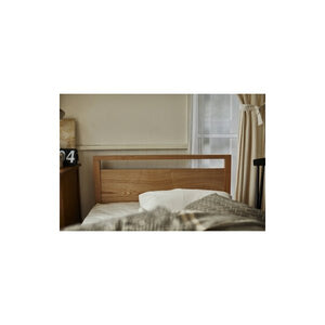 ベッド シングル 一人暮らし 木製 北欧 おしゃれ モダン アンティーク ナチュラル 約 幅100 奥行201 高さ80 座面高28
