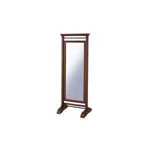 姿見 姿見鏡 全身 鏡 スタンドミラー 玄関 おしゃれ 安い アメリカン アンティーク 北欧 自立 スタンド 全身鏡 一人暮らし 約 幅61 奥行45 高さ160