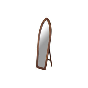 姿見 姿見鏡 全身 鏡 スタンドミラー 玄関 おしゃれ 安い アメリカン アンティーク 北欧 自立 スタンド 全身鏡 一人暮らし 約 幅48 奥行39 高さ157