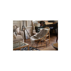 ロッキングチェア 椅子 アンティーク インテリア おしゃれ おすすめ かわいい モダン リラックス レトロ 安い 座り心地 読書 部屋 北欧 木製 パーソナルチェア