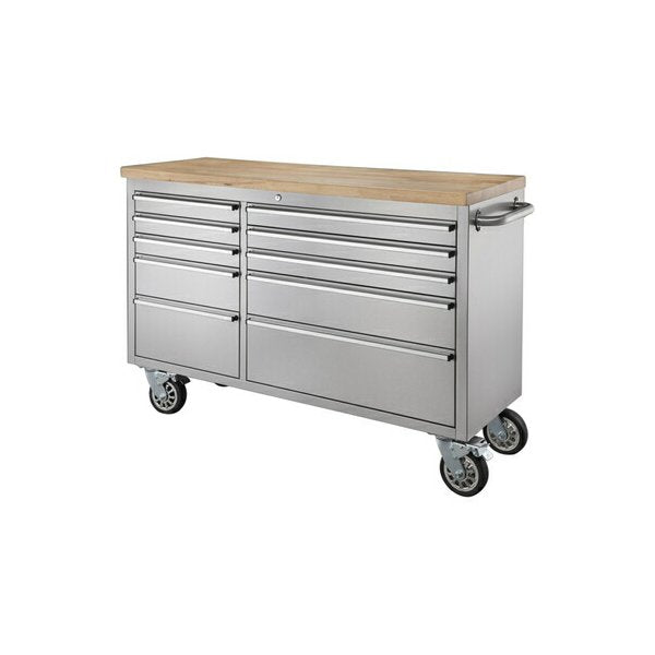 レンジ台　食器棚 kag-57012 キッチンカウンター レンジ台 炊飯器置き 食器棚 おしゃれ