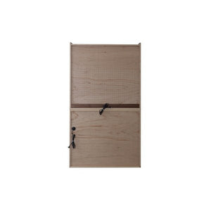食器棚 収納 ラック おしゃれ 北欧 安い キッチン 棚 キッチンボード カップボード 木製 大容量 ウォールナット ブラウン 約 幅105.2 奥行45.5 高さ185