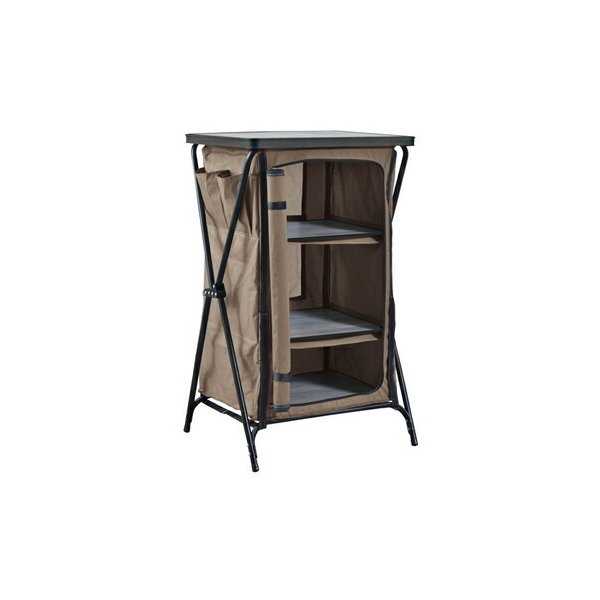 kag-57044 キャビネット 収納 おしゃれ 北欧 モダン 木製 キッチン