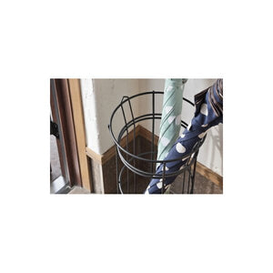 傘立て おしゃれ 北欧 業務用 スリム 省スペース 小さい アンティーク 屋外 外 さすタイプ シンプル モダン 高級 アンブレラ オフィス かわいい コンパクト スタ