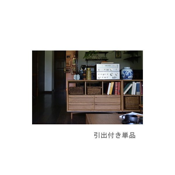 本棚・絵本棚・マガジンラック mkay kag-57407 本棚 絵本 マガジンラック おしゃれ 棚 収納 ラック 可愛い