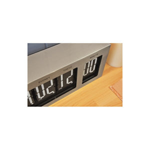 置時計 置き時計 掛時計 掛け時計 時計 壁掛け 壁時計 ウォールクロック アンティーク インテリア おしゃれ かわいい ミニ レトロ 小さい 小型 北欧 デザイン ク