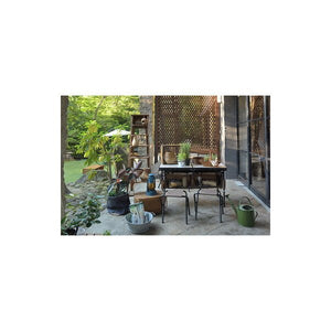 ガーデンテーブル 椅子 セット テーブル デッキ チェア おしゃれ 屋外 カフェ テラス ガーデン 庭 ベランダ バルコニー キャンプ アウトドア 北欧 カフェテーブ
