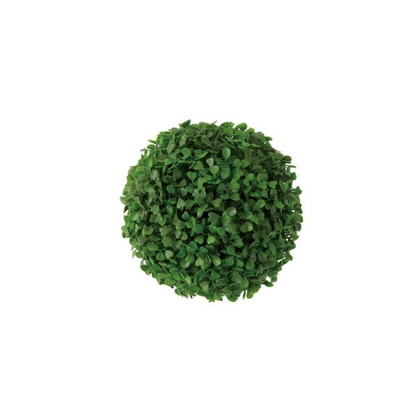 kag-57694 観葉植物 フェイクグリーン 造花 人工 植物 アートフラワー インテリア インテリアグリーン フェイク おしゃれ 室内 お祝い 約 直径 約18