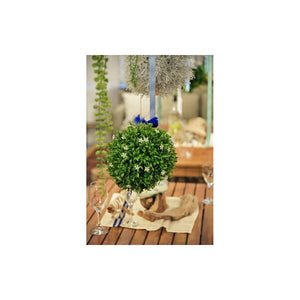 観葉植物 フェイクグリーン 造花 人工 植物 アートフラワー インテリア インテリアグリーン フェイク おしゃれ 室内 お祝い 約 直径 約20