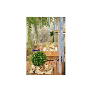 観葉植物 フェイクグリーン 造花 人工 植物 アートフラワー インテリア インテリアグリーン フェイク おしゃれ 室内 お祝い 約 直径 約20