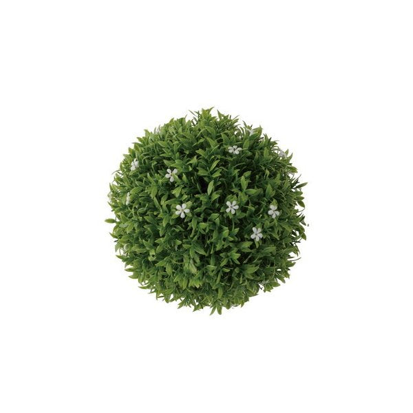 kag-57695 観葉植物 フェイクグリーン 造花 人工 植物 アートフラワー インテリア インテリアグリーン フェイク おしゃれ 室内 お祝い 約 直径 約20