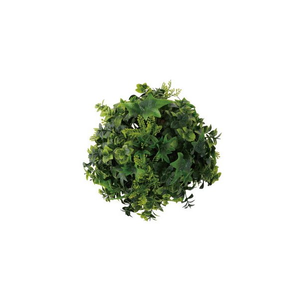 kag-57697 観葉植物 フェイクグリーン 造花 人工 植物 アートフラワー インテリア インテリアグリーン フェイク おしゃれ 室内 お祝い 約 直径 約25