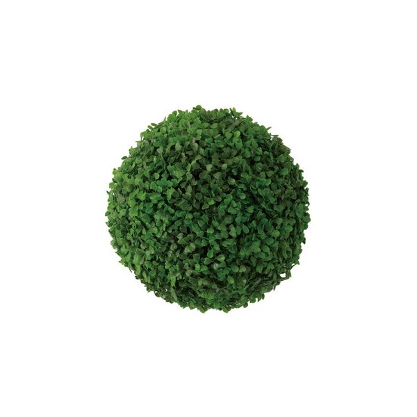 kag-57698 観葉植物 フェイクグリーン 造花 人工 植物 アートフラワー インテリア インテリアグリーン フェイク おしゃれ 室内 お祝い 約 直径 約28