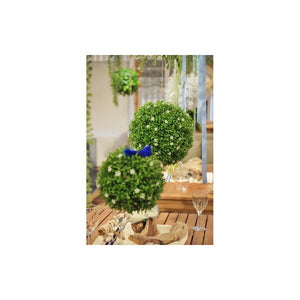 観葉植物 フェイクグリーン 造花 人工 植物 アートフラワー インテリア インテリアグリーン フェイク おしゃれ 室内 お祝い 約 直径 約30