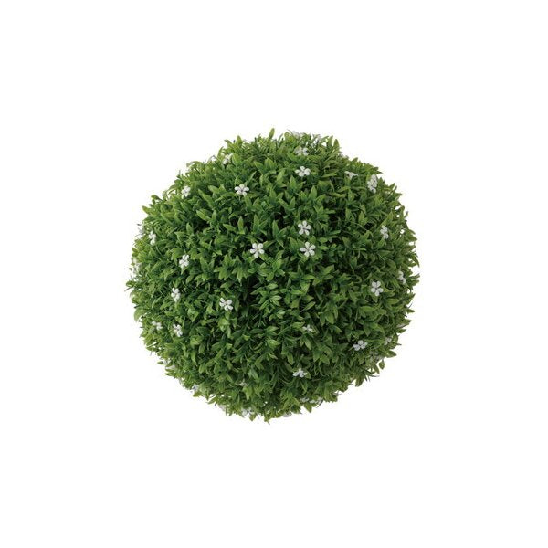 kag-57699 観葉植物 フェイクグリーン 造花 人工 植物 アートフラワー インテリア インテリアグリーン フェイク おしゃれ 室内 お祝い 約 直径 約30